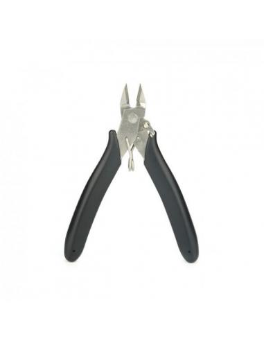 pinze mini tool kit vapefly