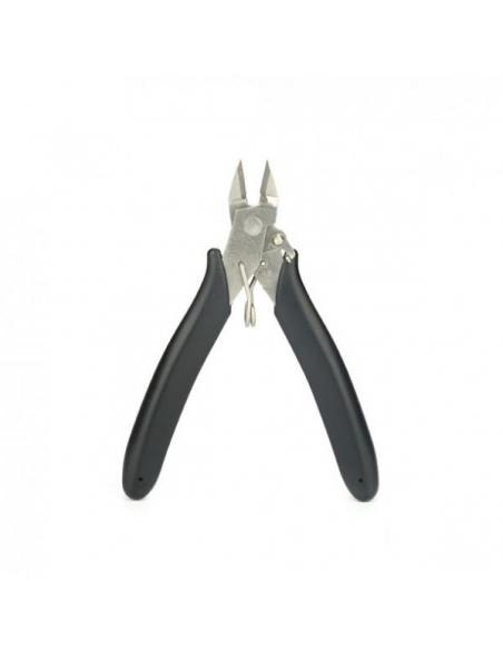 mini tool kit vapefly pliers