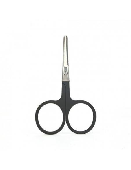 mini scissors tool kit vapefly