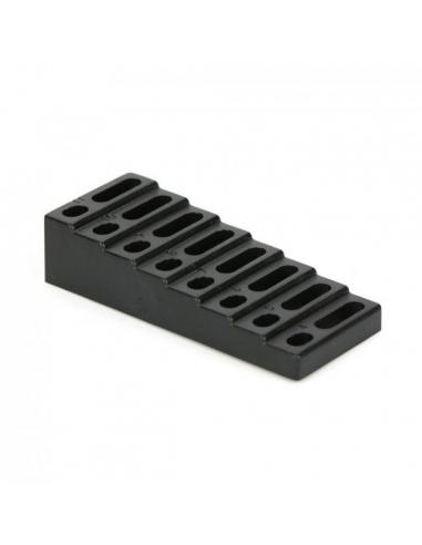coil support mini tool kit vapefly