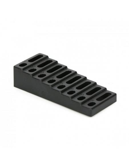 coil support mini tool kit vapefly