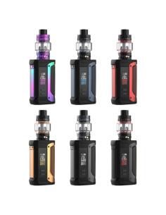 Arcfox Smok Kit 230W TFV18 Atomizer