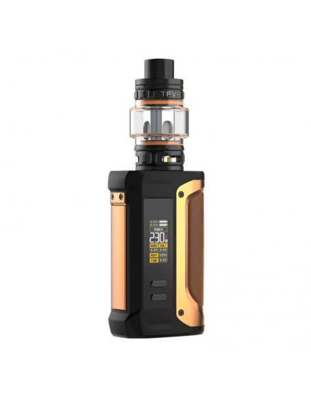 Arcfox Smok Kit 230W Atomizzatore TFV18