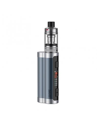 Zelos X Aspire Kit 80W Atomizzatore Nautilus 3 22mm