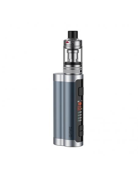 Zelos X Aspire Kit 80W Atomizzatore Nautilus 3 22mm