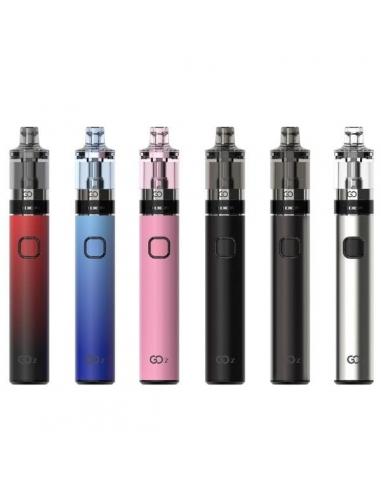 electronic cigarette GO Z Innokin 1500mAh