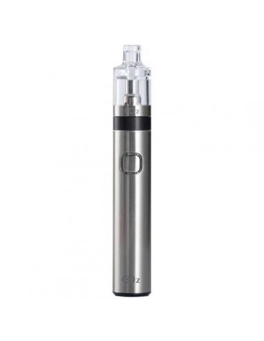 GO Z Innokin Complete Kit 1500mAh | Svapoebasta