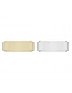 Siren MTL RTA V4 Digiflavor Replacement Glass 2ml - 2 pieces