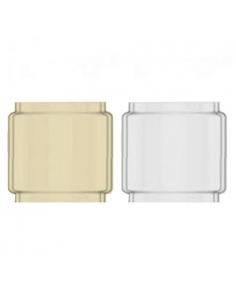 Siren G MTL Digiflavor Replacement Glass 4ml - 2 pieces