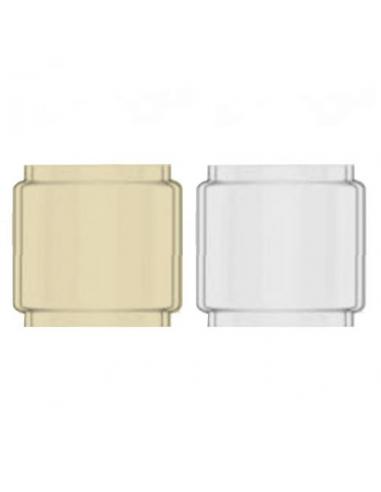 Siren G MTL Digiflavor Vetro di Ricambio 4ml - 2 pezzi