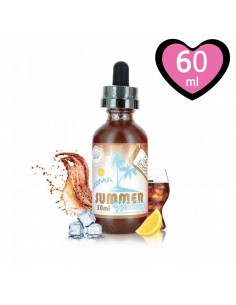 Cola Shades by Dinner Lady 60 ml
