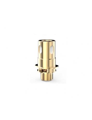 Z Coil Innokin Resistenze Head Coil - 5 Pezzi