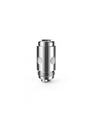 Sceptre Resistenze Innokin Head Coil 0.5 - 0.65 - 1.2 ohm - 5
