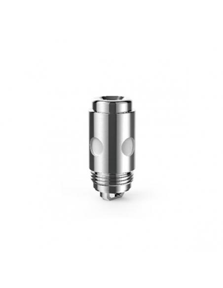 Sceptre Resistenze Innokin Head Coil 0.5 - 0.65 - 1.2 ohm - 5