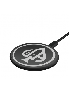 Wireless Charger Aced Da One