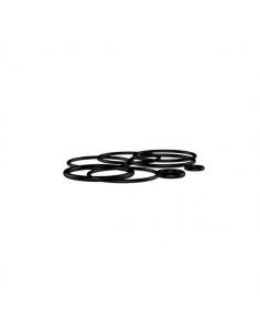 Expromizer V5 Exvape Kit Replacement O-Rings