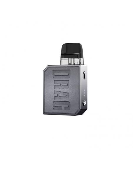 Drag Nano 2 Voopoo Pod Mod MTL