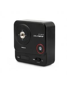 Ohmmeter 521Mini V2 Coil Master