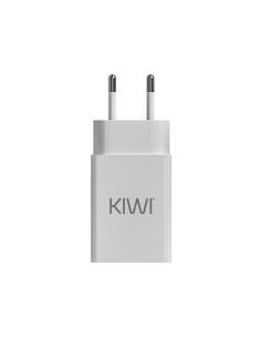 Wall plug KIWI