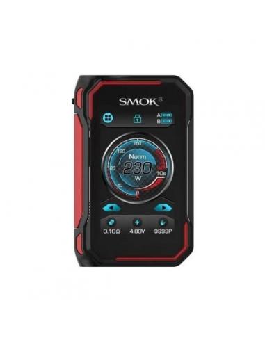 G-Priv 3 Smok 230W box black