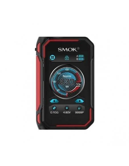 G-Priv 3 Smok 230W box black