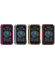 G-Priv 3 Box Mod Smok 230W