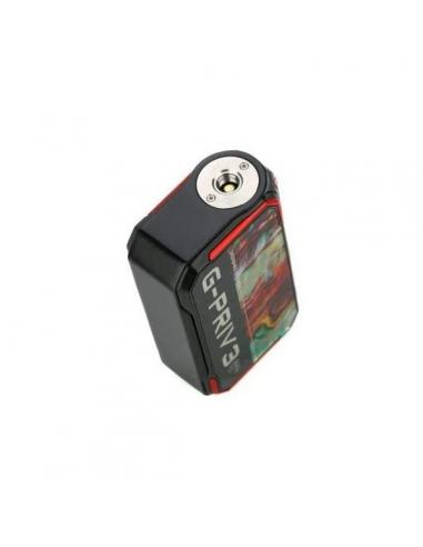 G-Priv 3 Box Mod Smok 230W