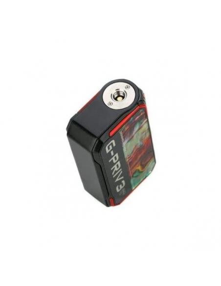 G-Priv 3 Box Mod Smok 230W