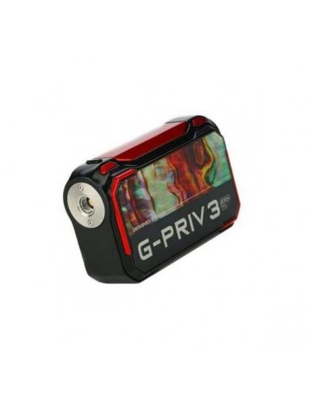 G-Priv 3 Box Mod Smok 230W