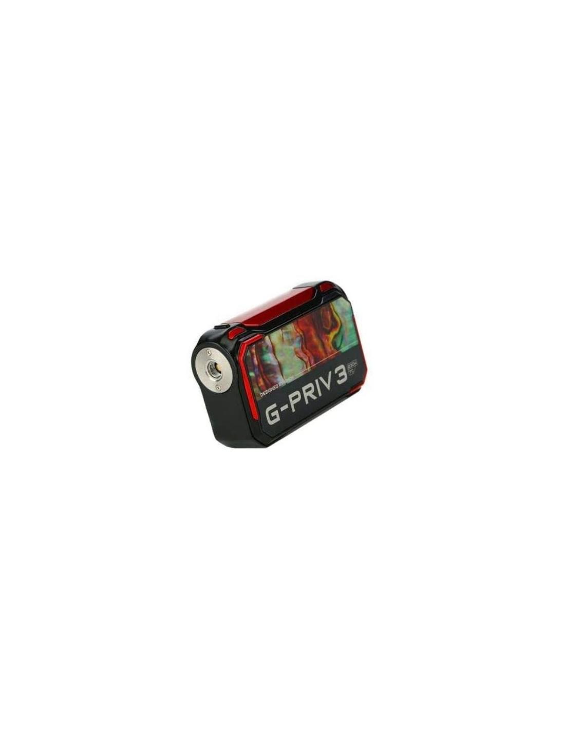 Smok G Priv 4 Price SMOK G-Priv 3 Kit 230w - Smok Vape Store For Sale  Australia