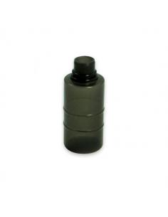 Pico Squeeze Eleaf Squonk Bottle 6.5ml