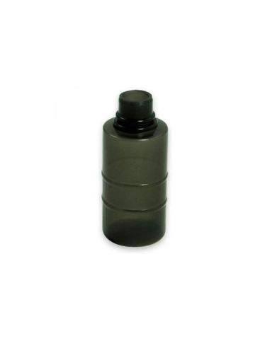 Pico Squeeze Eleaf Boccetta Squonk 6,5ml
