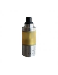 4C Tank Luca Creations Atomizer 22mm