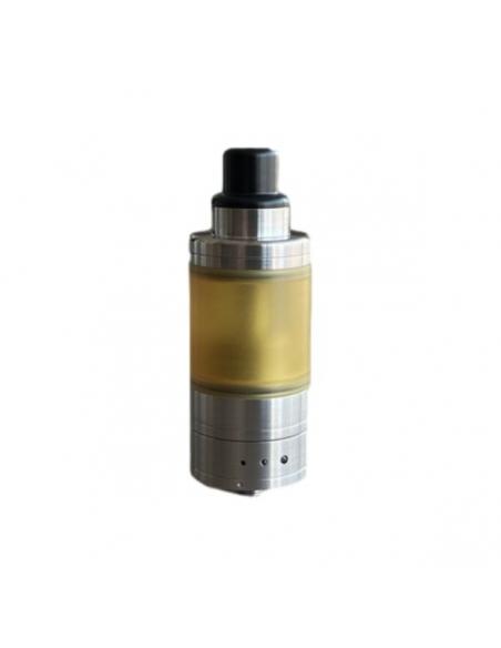 4C Tank Luca Creations Atomizzatore 22mm