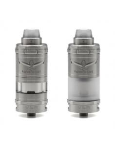 V6 M 2020 Vapor Giant Atomizzatore 25mm