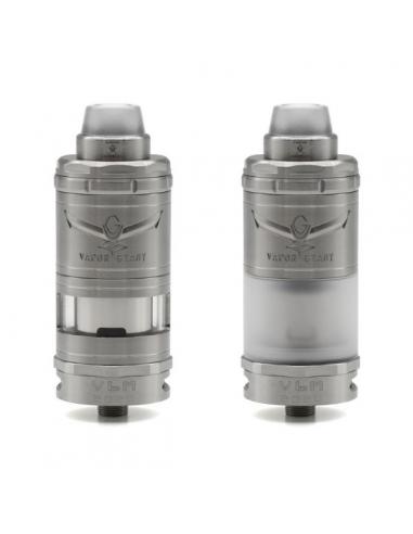 V6 M 2020 Vapor Giant Atomizer 25mm | Svapoebasta