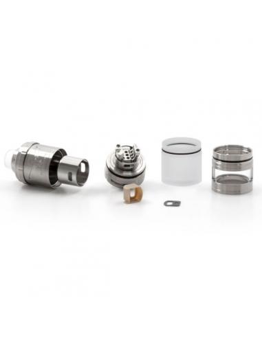 V6 M 2020 Vapor Giant Atomizer 25mm