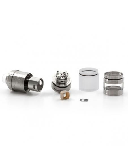 V6 M 2020 Vapor Giant Atomizzatore 25mm