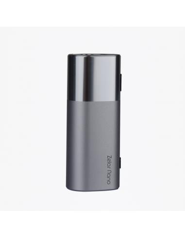 Zelos Nano Aspire Box Mod 15W