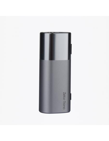 Zelos Nano Aspire Box Mod 15W