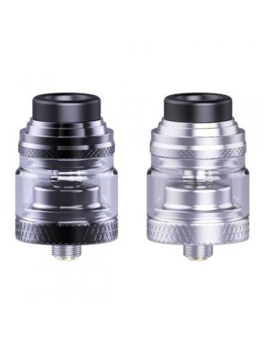Mad Hatter RTA Advken Atomizer 24mm