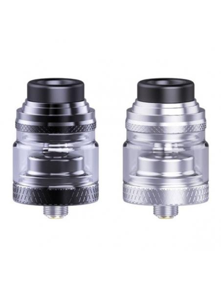 Mad Hatter RTA Advken Atomizer 24mm