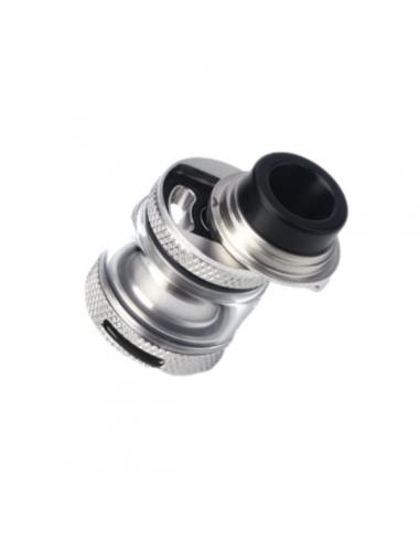 Mad Hatter RTA Advken Tank Atomizer