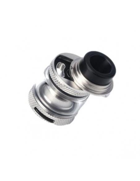 Mad Hatter RTA Advken Atomizzatore tank