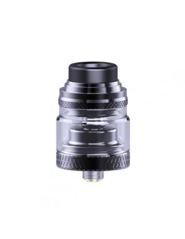 Mad Hatter RTA Advken atomizzatore black