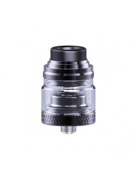 Mad Hatter RTA Advken atomizzatore black