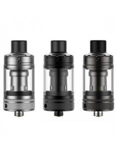 Nautilus 3 Aspire Atomizer 22mm