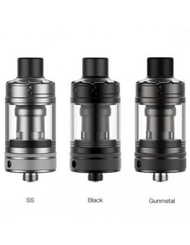 Nautilus 3 Aspire Atomizzatore sigaretta elettronica