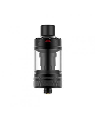 Nautilus 3 Aspire Atomizzatore a testine nero