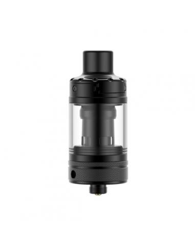 Nautilus 3 Aspire Atomizzatore non rigenerabile nero
